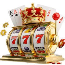 40 win bet 40 win bet