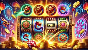 40 win bet