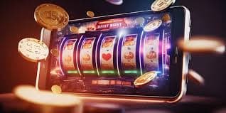 40 win bet