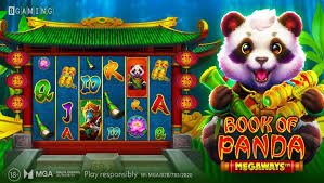 40 win bet