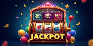40 win bet