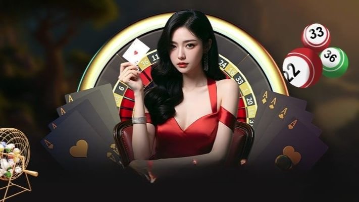 40 win bet