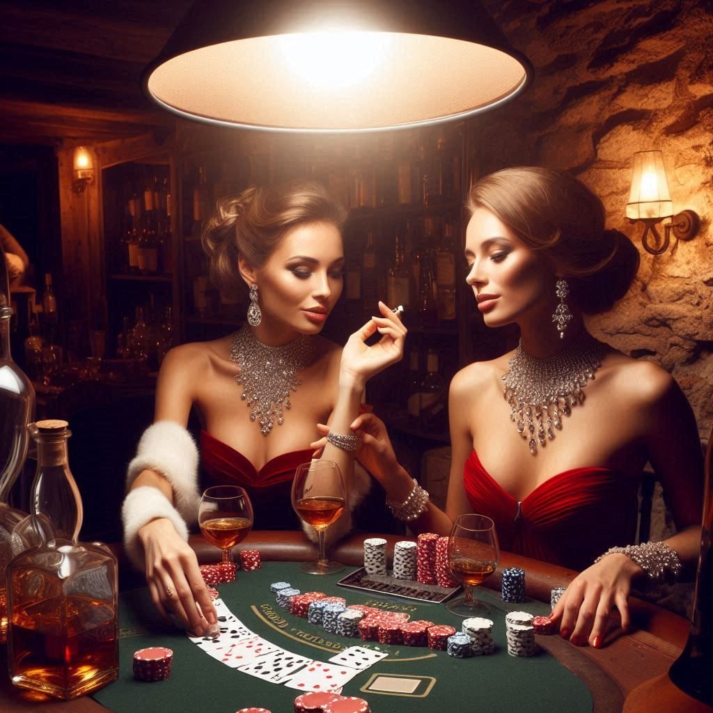 40 win bet
