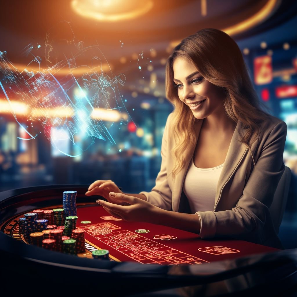 40 win bet