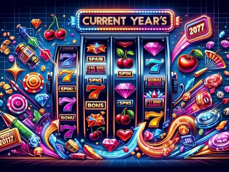 40 win bet