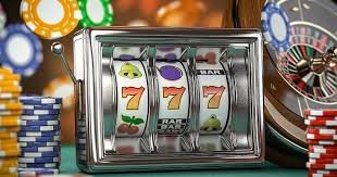 40 win bet 40 win bet