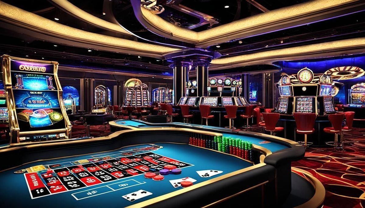 40 win bet
