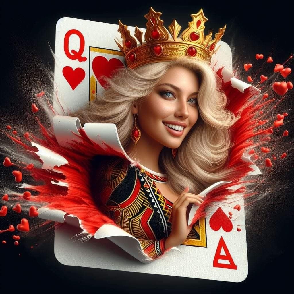 40 win bet