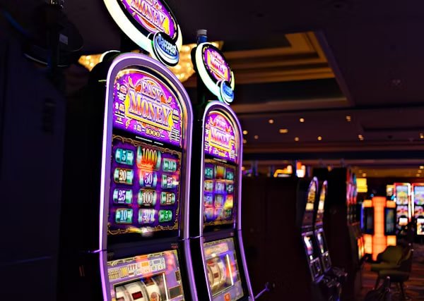 40 win bet 40 win bet