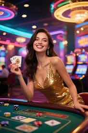 40 win bet