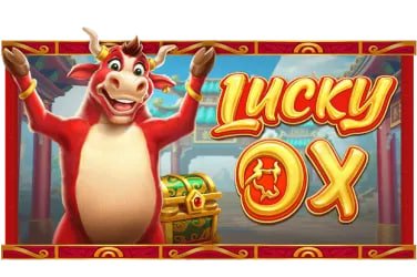 40 win bet