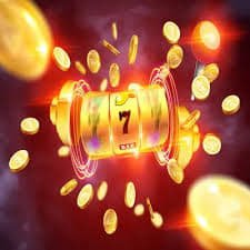 40 win bet