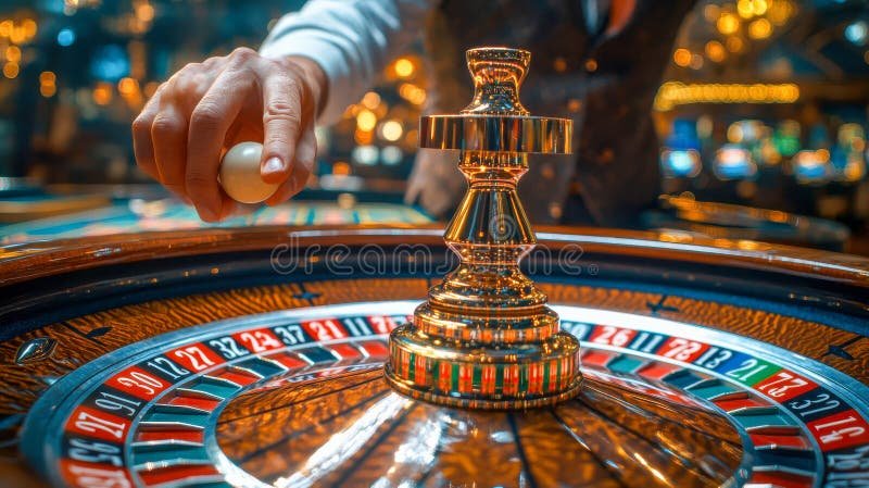 40 win bet