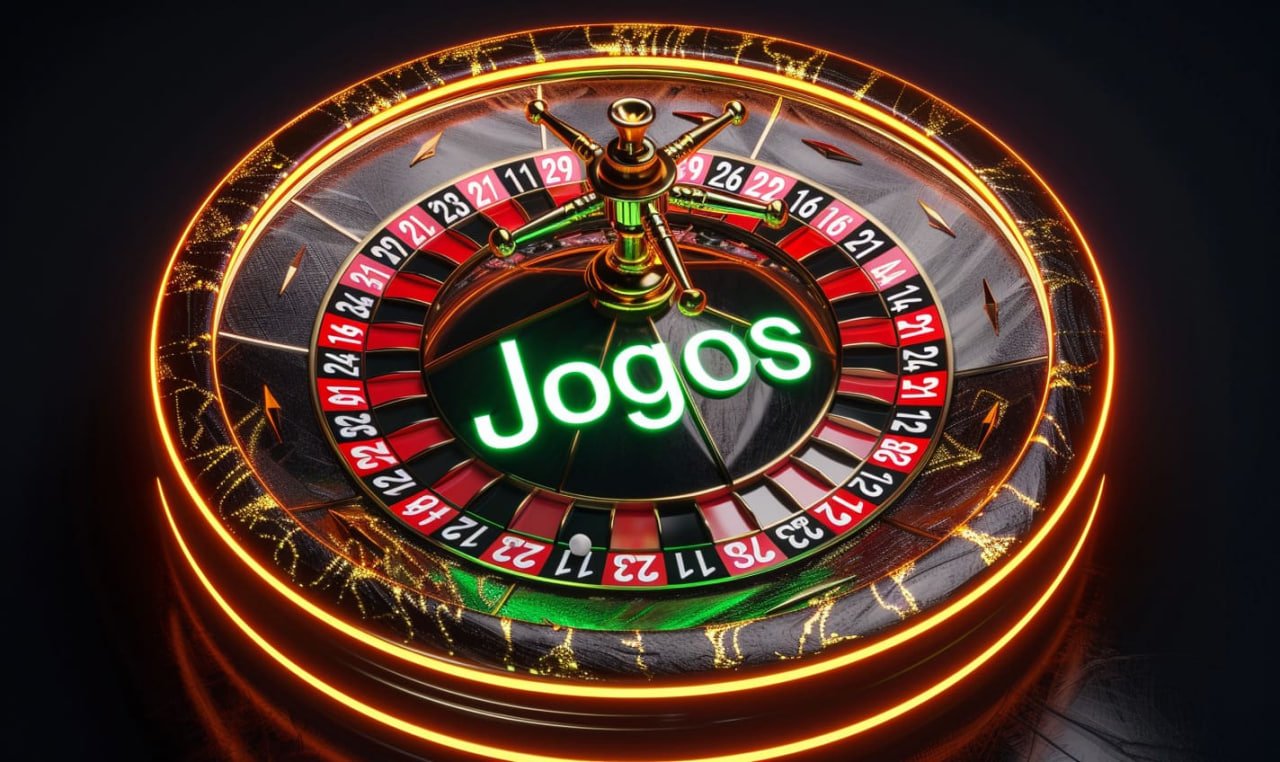 40 win bet