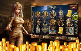 40 win bet
