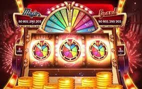 40 win bet