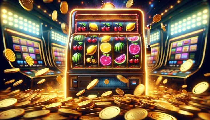 40 win bet