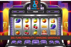 40 win bet 40 win bet